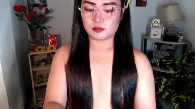 Image 4 of michellechannelxxx Stream on Chaturbate on 1 month ago