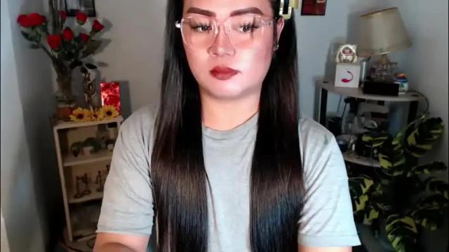 Thumbnail 3, michellechannelxxx's Stream at Chaturbate, 1 month ago
