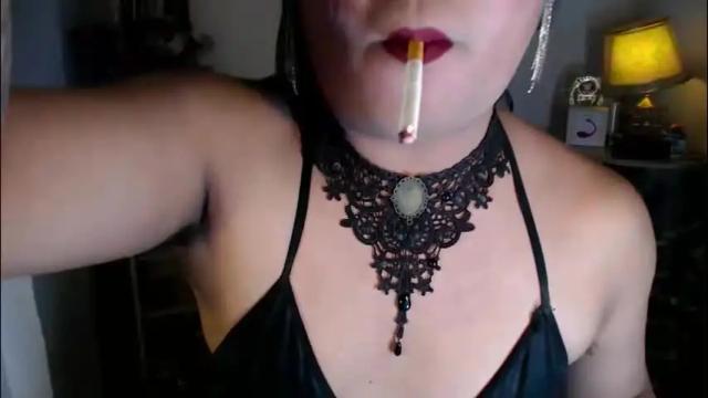 Thumbnail 1, michellechannelxxx's Stream at Chaturbate, 1 month ago