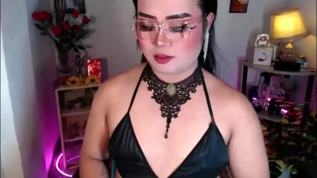 Thumbnail 2, michellechannelxxx's Stream at Chaturbate, 1 month ago