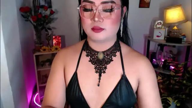 Image 7 of michellechannelxxx Stream on Chaturbate on 1 month ago