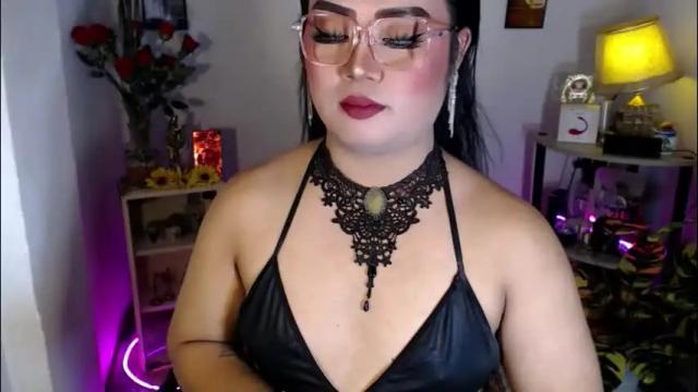 Image 8 of michellechannelxxx Stream on Chaturbate on 1 month ago