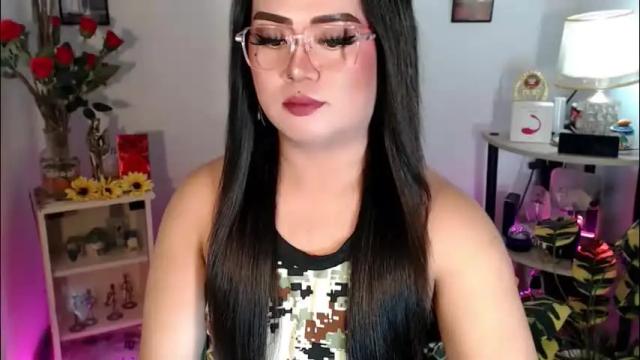 Image 6 of michellechannelxxx Stream on Chaturbate on 1 month ago