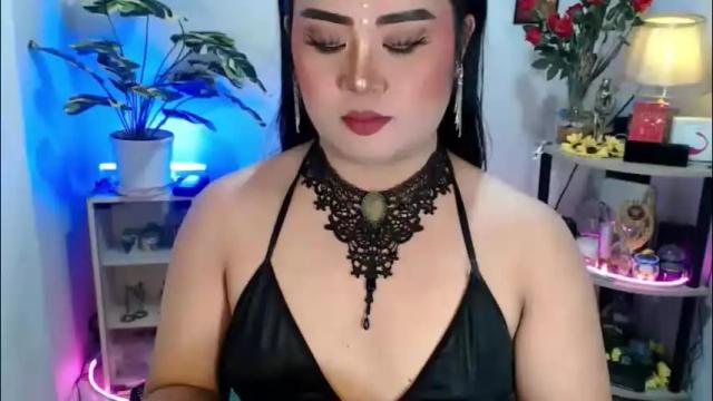 Thumbnail 1, michellechannelxxx's Stream at Chaturbate, 1 month ago