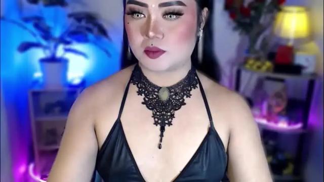 Image 3 of michellechannelxxx Stream on Chaturbate on 1 month ago