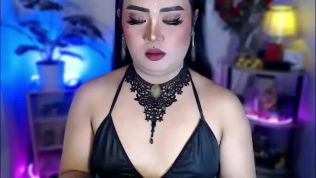 Image 4 of michellechannelxxx Stream on Chaturbate on 1 month ago