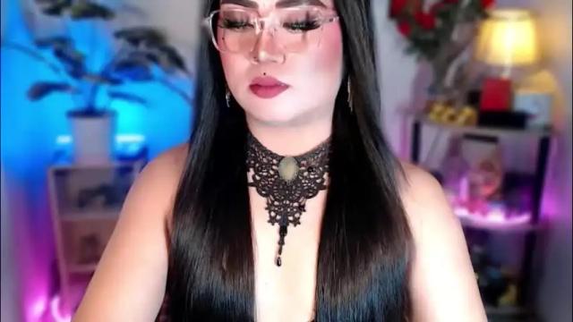 Thumbnail 3, michellechannelxxx's Stream at Chaturbate, 1 month ago