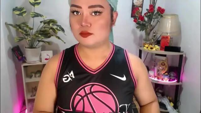 Thumbnail 1, michellechannelxxx's Stream at Chaturbate, 29 days ago