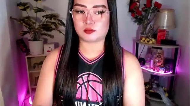 Image 11 of michellechannelxxx Stream on Chaturbate on 29 days ago