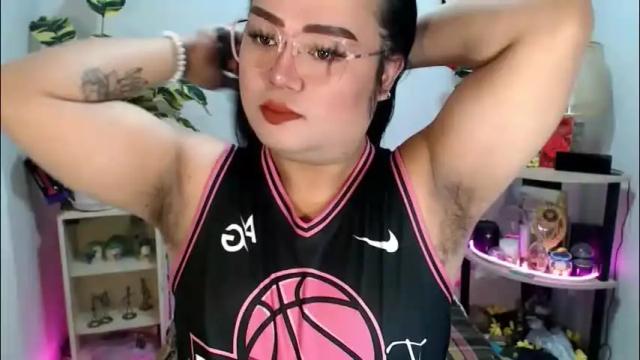 Image 3 of michellechannelxxx Stream on Chaturbate on 29 days ago