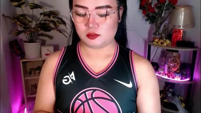 Image 7 of michellechannelxxx Stream on Chaturbate on 29 days ago