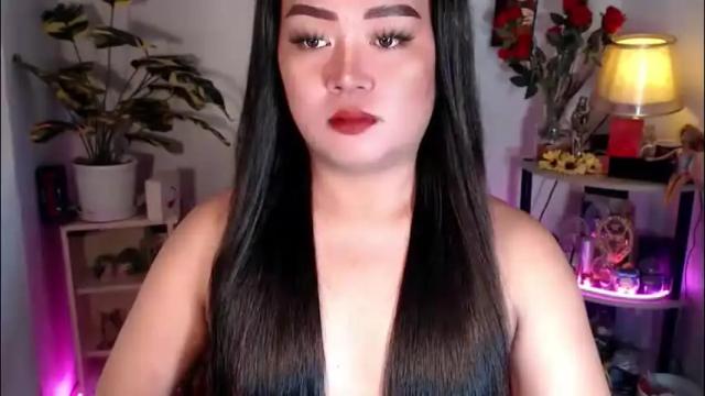 Image 6 of michellechannelxxx Stream on Chaturbate on 23 days ago