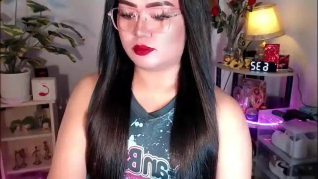 Image 12 of michellechannelxxx Stream on Chaturbate on 17 hours ago
