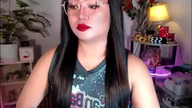 Image 4 of michellechannelxxx Stream on Chaturbate on 17 hours ago