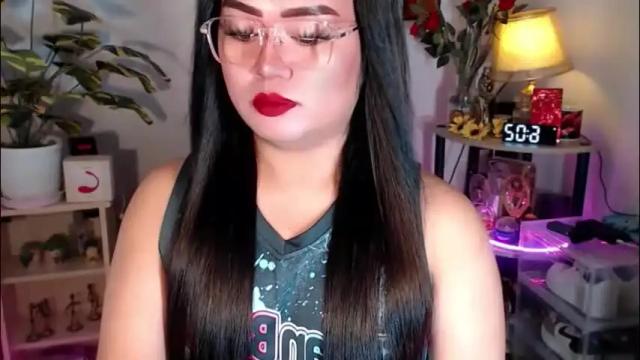 Image 6 of michellechannelxxx Stream on Chaturbate on 17 hours ago