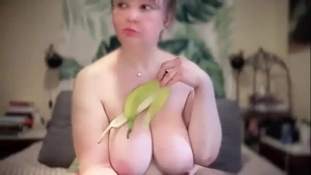 Thumbnail 1, michelledarling's Stream at Chaturbate, 8 months ago