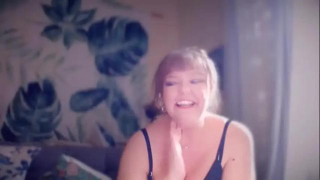 Thumbnail 2, michelledarling's Stream at Chaturbate, 6 months ago