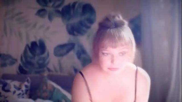 Thumbnail 3, michelledarling's Stream at Chaturbate, 6 months ago