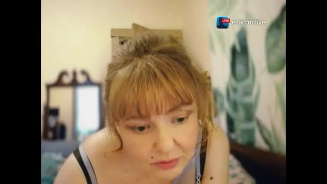 Thumbnail 1, michelledarling's Stream at Chaturbate, 5 months ago