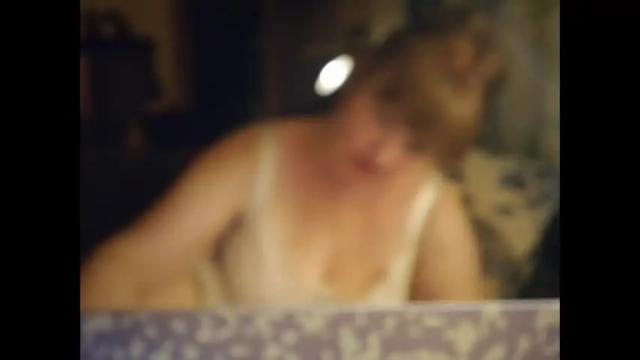 Thumbnail 1, michelledarling's Stream at Chaturbate, 5 months ago