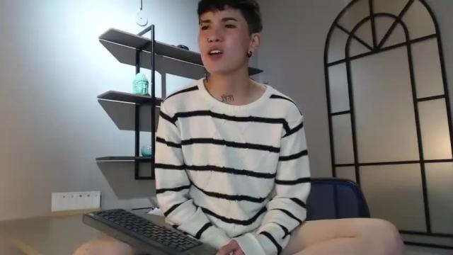 Image 6 of michelledeluca Stream on Chaturbate on 17 months ago