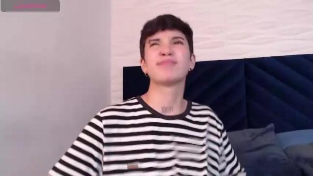 Image 10 of michelledeluca Stream on Chaturbate on 16 months ago