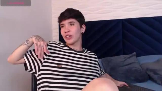 Image 3 of michelledeluca Stream on Chaturbate on 16 months ago