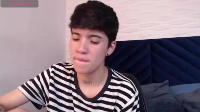 Image 4 of michelledeluca Stream on Chaturbate on 16 months ago