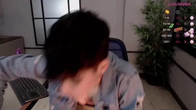 Image 10 of michelledeluca Stream on Chaturbate on 13 months ago
