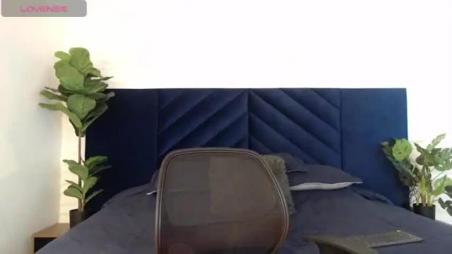 Image 3 of michelledeluca Stream on Chaturbate on 15 months ago