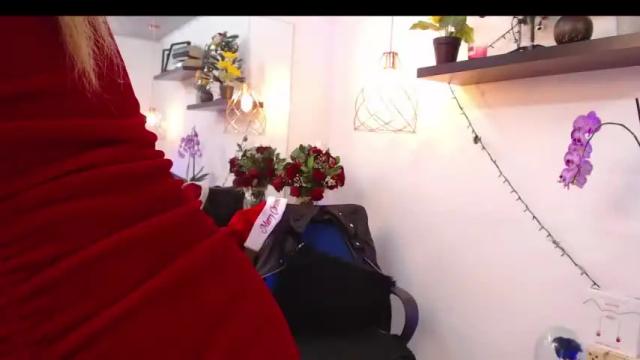 Thumbnail 1, michelledumont's Stream at Chaturbate, 22 months ago