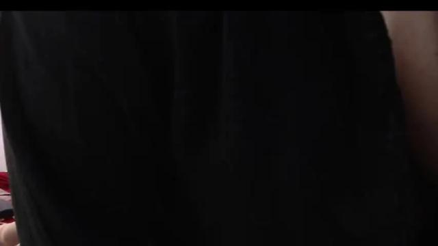 Thumbnail 2, michelledumont's Stream at Chaturbate, 22 months ago