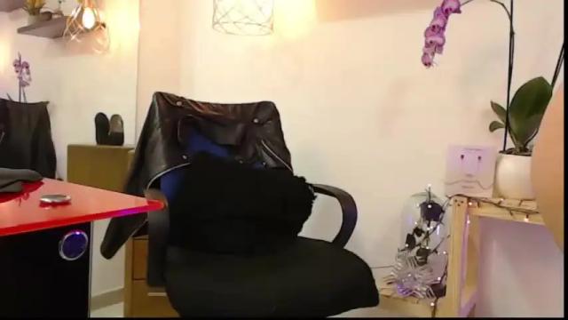 Image 8 of michelledumont Stream on Chaturbate on 22 months ago