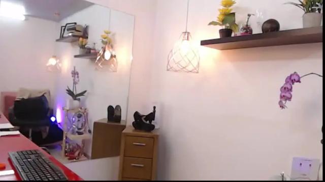 Image 7 of michelledumont Stream on Chaturbate on 22 months ago