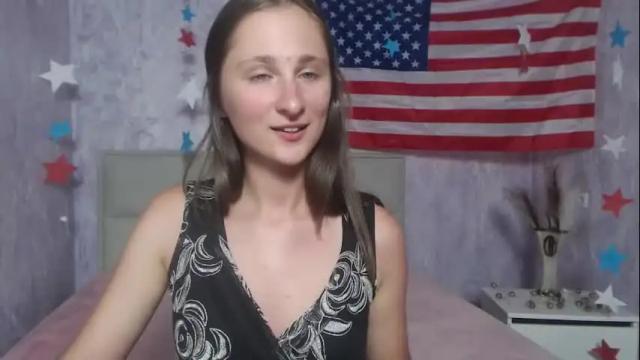 Thumbnail 1, michellee11's Stream at Chaturbate, 6 months ago