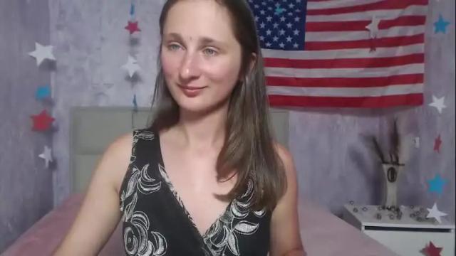 Thumbnail 2, michellee11's Stream at Chaturbate, 6 months ago