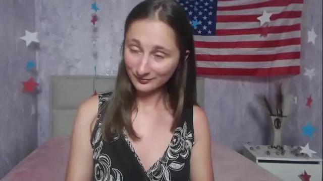 Thumbnail 3, michellee11's Stream at Chaturbate, 6 months ago