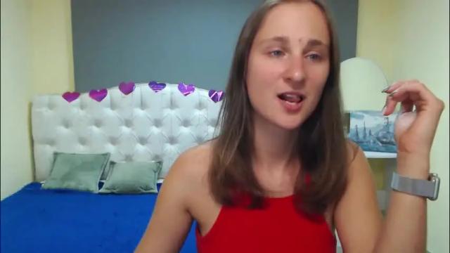 Image 2 of michellee11 Stream on Chaturbate on 4 months ago