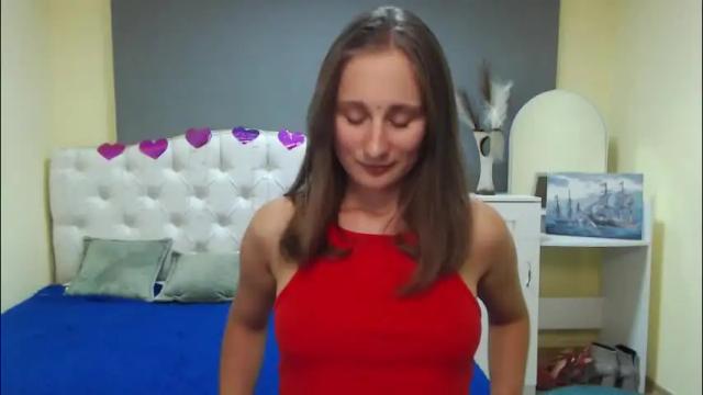 Image 3 of michellee11 Stream on Chaturbate on 4 months ago