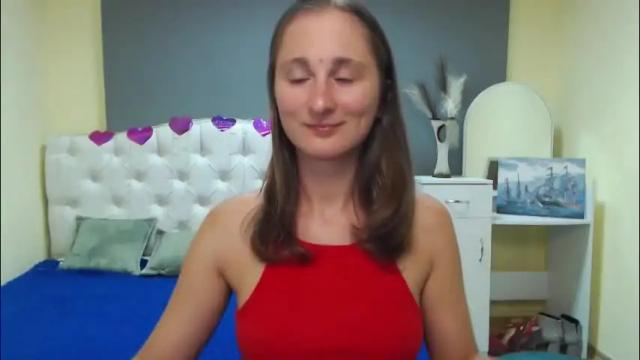 Image 4 of michellee11 Stream on Chaturbate on 4 months ago