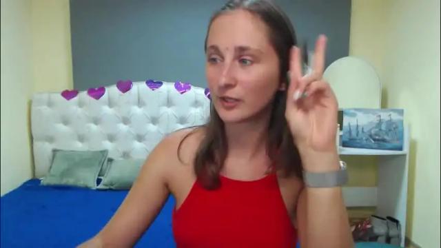 Image 6 of michellee11 Stream on Chaturbate on 4 months ago