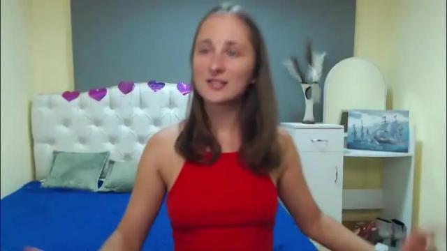 Image 7 of michellee11 Stream on Chaturbate on 4 months ago