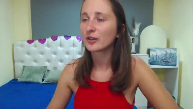 Image 8 of michellee11 Stream on Chaturbate on 4 months ago