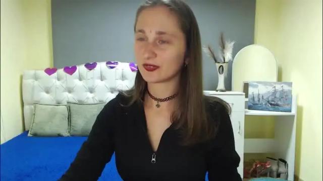 Image 2 of michellee11 Stream on Chaturbate on 3 months ago