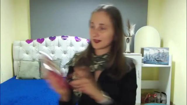 Image 3 of michellee11 Stream on Chaturbate on 3 months ago