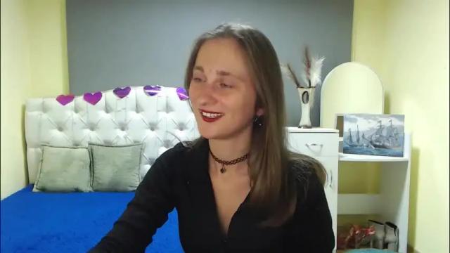 Image 7 of michellee11 Stream on Chaturbate on 3 months ago