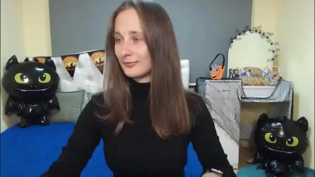 Thumbnail 1, michellee11's Stream at Chaturbate, 2 months ago