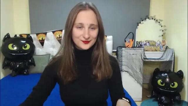 Thumbnail 2, michellee11's Stream at Chaturbate, 2 months ago