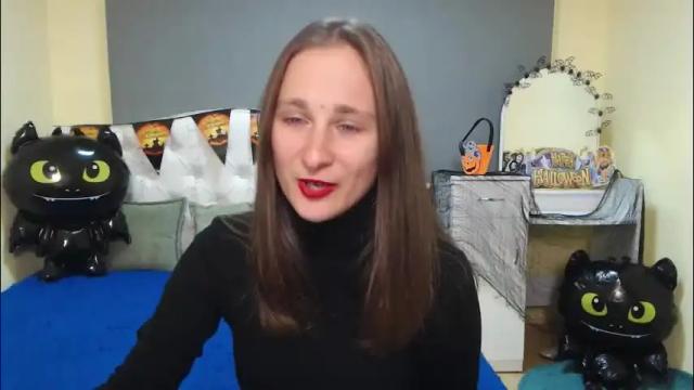 Thumbnail 3, michellee11's Stream at Chaturbate, 2 months ago