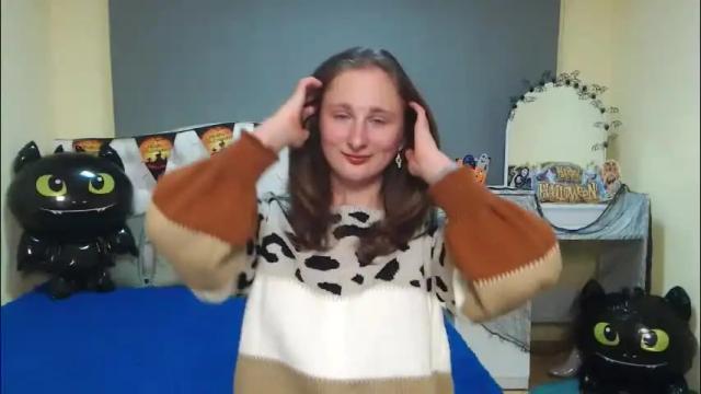 Thumbnail 2, michellee11's Stream at Chaturbate, 2 months ago